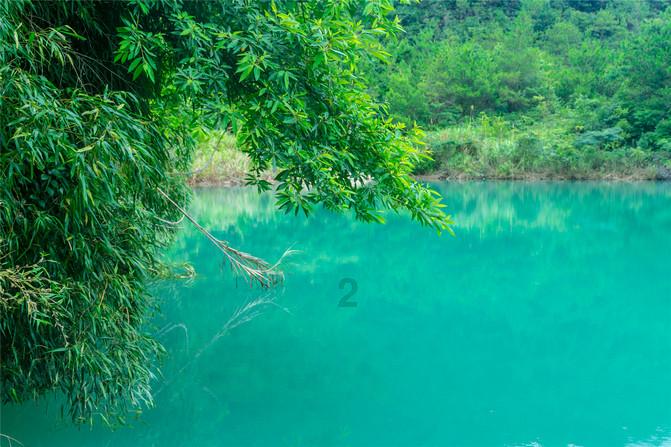 爱旅行的芭比