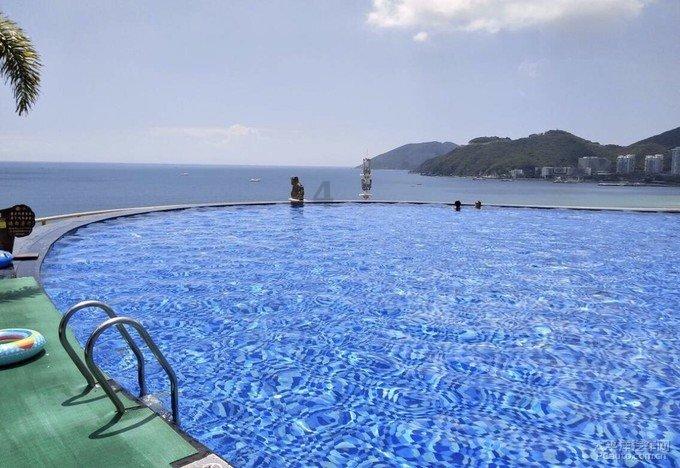 信长野望大志