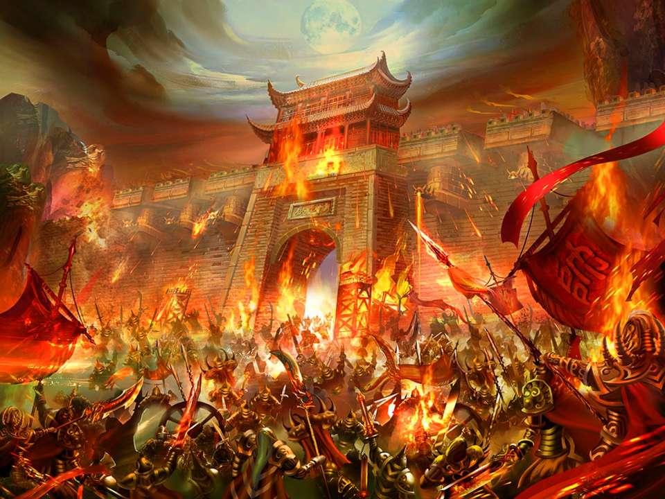 十几年前喜欢一个女孩，可以再见吗