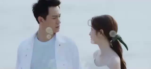 穿越星海