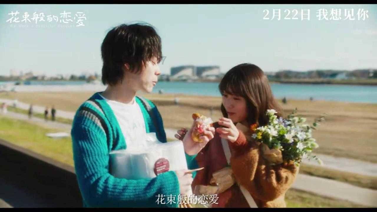 海岛大亨5