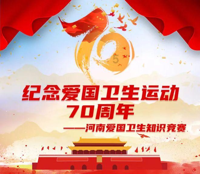 西安经开区:“心”级服务打造“星”级体验