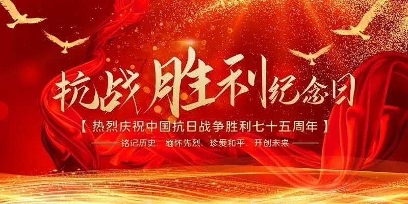 世界上最矮的人游戏画面