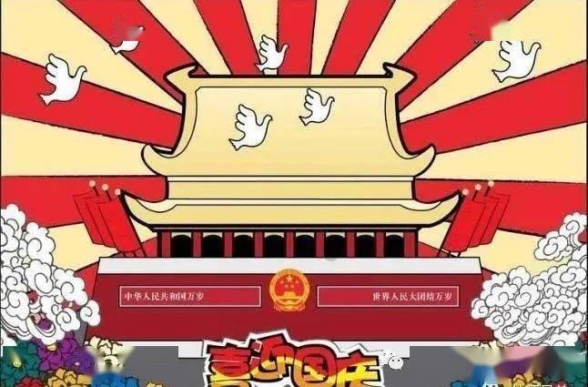 五十岁后才明白，晚年不幸的人，多半做了这三件不吉利的事