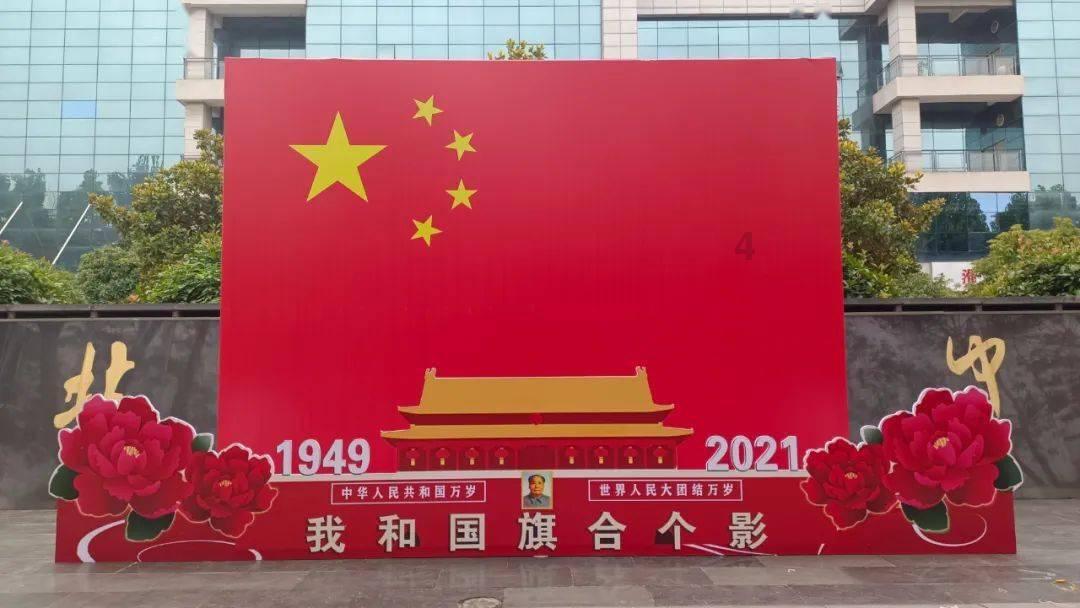 花了一下午时间准备一桌子菜,结果婆家亲戚却说还不如包子好吃!