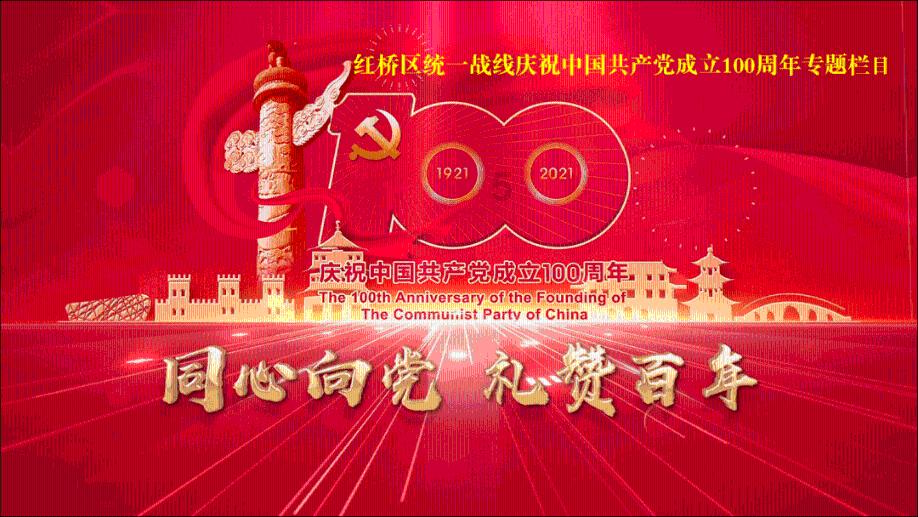 exagear数据包obb在哪里游戏画面