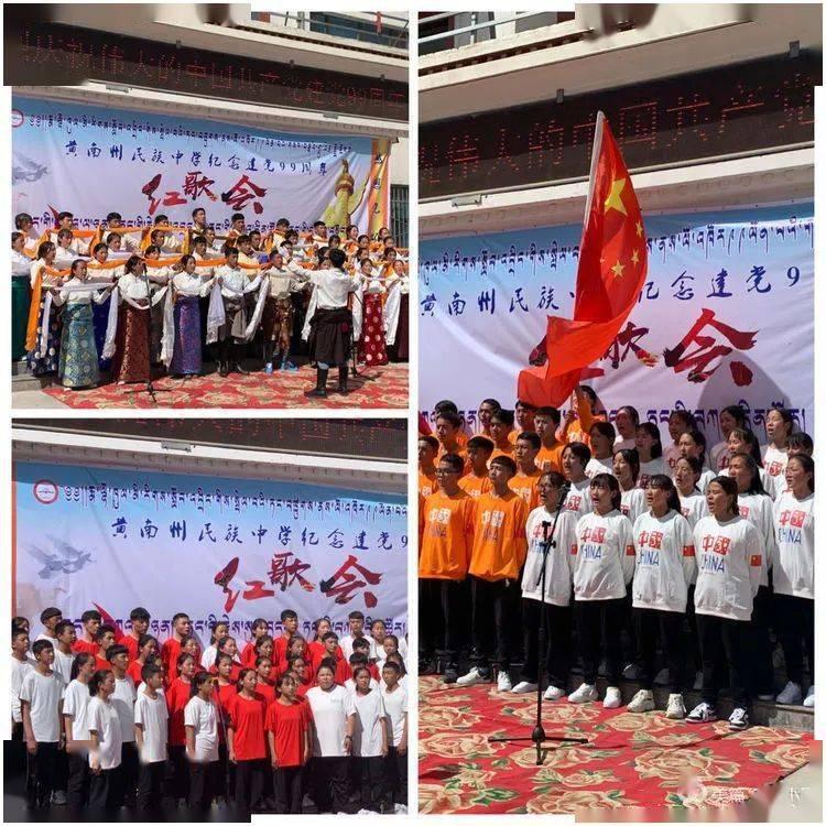 蝙蝠侠：阿甘之城