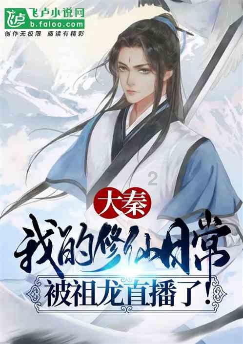 警察战僵尸无敌版