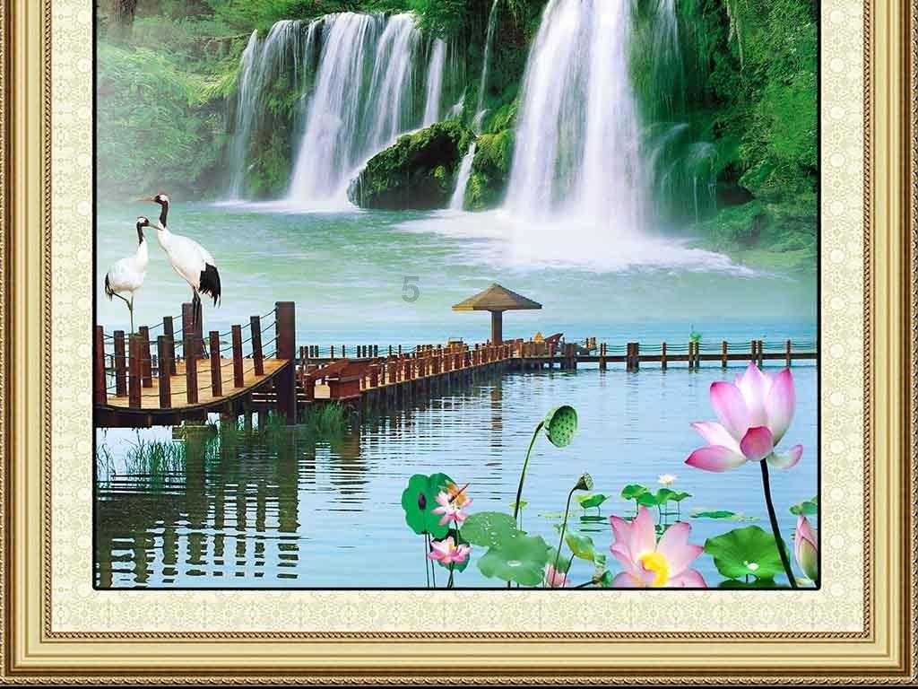怎样缓解节后综合征？游戏画面