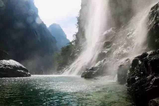 沪江开心词场