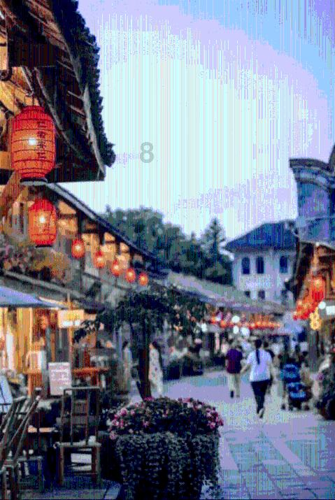 儿童画板涂色