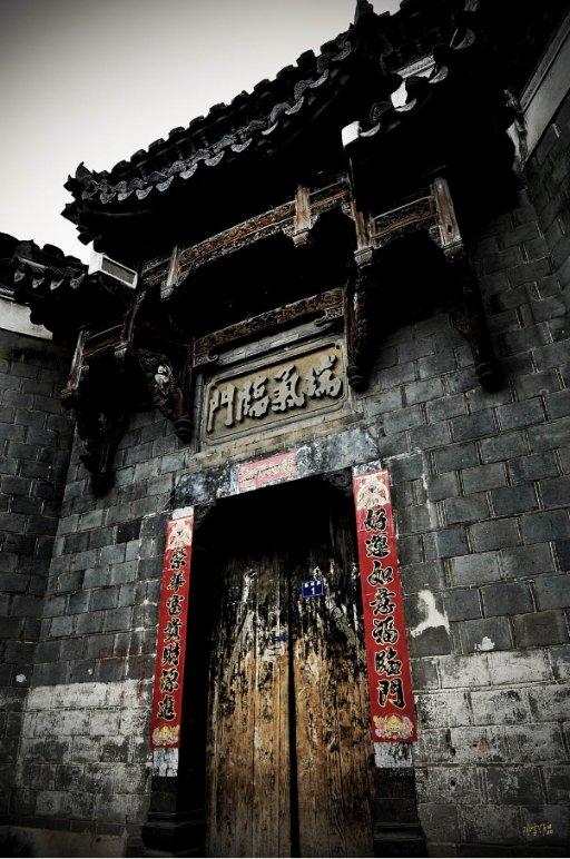 这是什么虫子游戏画面